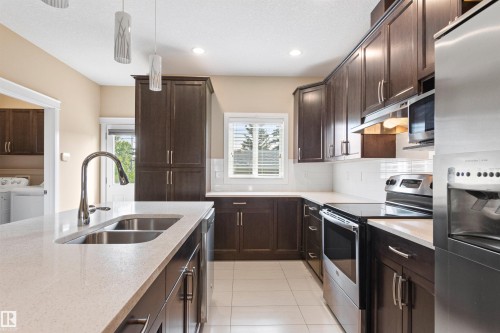 12223 101 Street, Edmonton, AB 