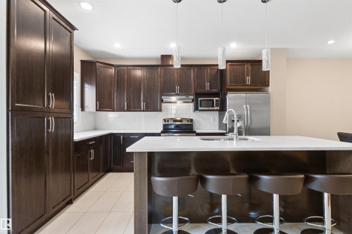 12223 101 Street, Edmonton, AB 