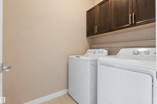 12223 101 Street, Edmonton, AB 
