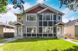 12223 101 Street  Edmonton, AB T5G 2C5