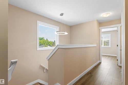 12223 101 Street, Edmonton, AB 