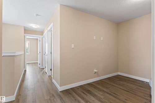 12223 101 Street, Edmonton, AB 