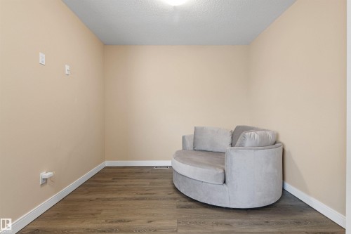 12223 101 Street, Edmonton, AB 