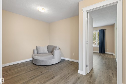 12223 101 Street, Edmonton, AB 