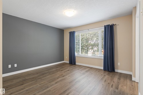 12223 101 Street, Edmonton, AB 