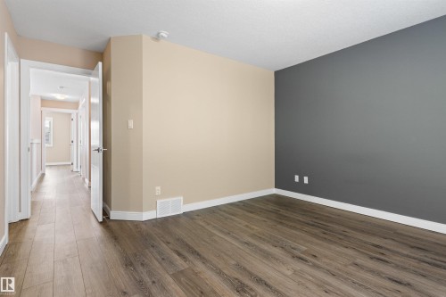 12223 101 Street, Edmonton, AB 