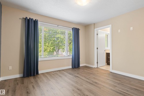 12223 101 Street, Edmonton, AB 