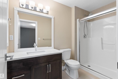 12223 101 Street, Edmonton, AB 
