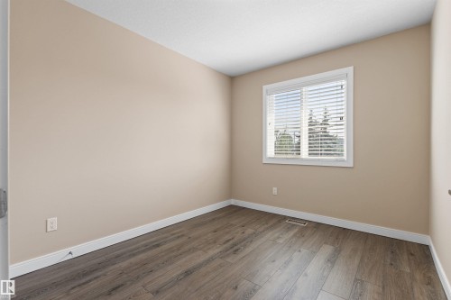 12223 101 Street, Edmonton, AB 