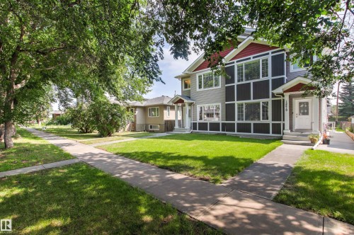 12223 101 Street, Edmonton, AB 