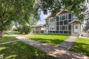 12223 101 Street, Edmonton, AB 