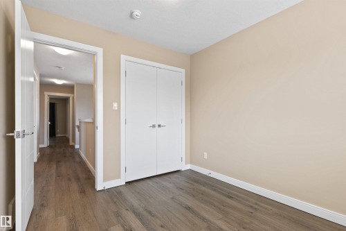 12223 101 Street, Edmonton, AB 