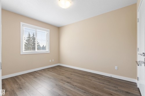 12223 101 Street, Edmonton, AB 