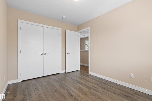 12223 101 Street, Edmonton, AB 