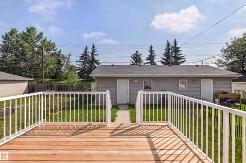 12223 101 Street, Edmonton, AB 