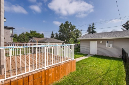 12223 101 Street, Edmonton, AB 