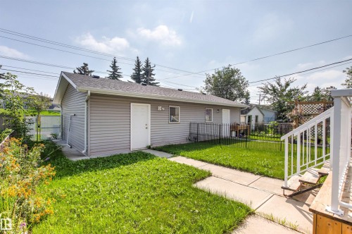 12223 101 Street, Edmonton, AB 
