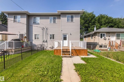 12223 101 Street, Edmonton, AB 