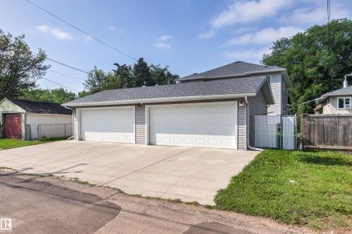 12223 101 Street, Edmonton, AB 
