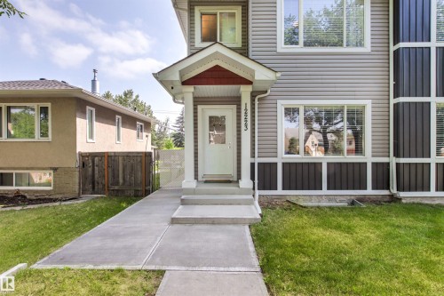 12223 101 Street, Edmonton, AB 