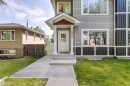 12223 101 Street, Edmonton, AB 