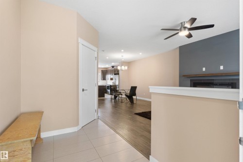 12223 101 Street, Edmonton, AB 
