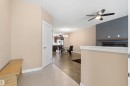 12223 101 Street, Edmonton, AB 