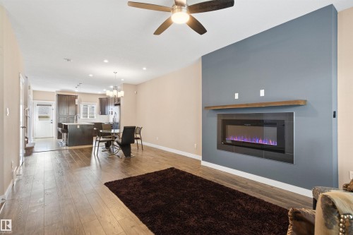 12223 101 Street, Edmonton, AB 