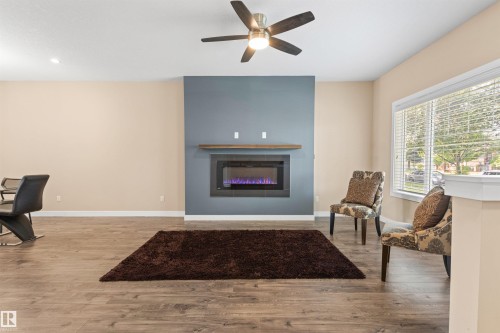 12223 101 Street, Edmonton, AB 