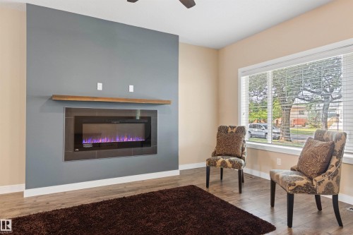 12223 101 Street, Edmonton, AB 
