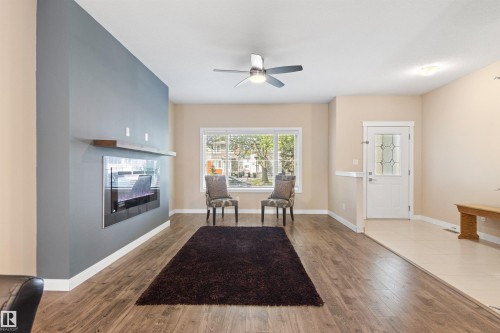 12223 101 Street, Edmonton, AB 