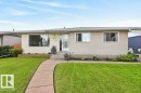 8424 70 Street, Edmonton, AB 