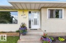 8424 70 Street, Edmonton, AB 