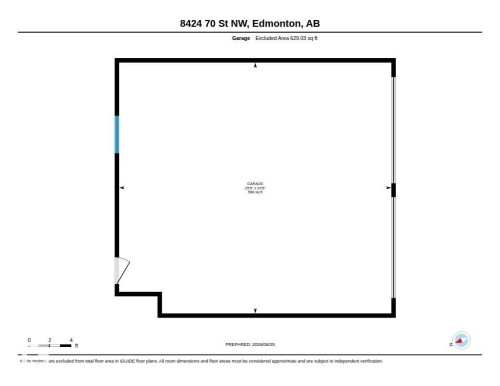 8424 70 Street, Edmonton, AB 