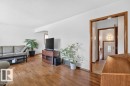 8424 70 Street, Edmonton, AB 