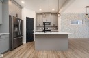 6484 King Wynd, Edmonton, AB 