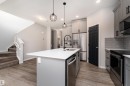 6484 King Wynd, Edmonton, AB 