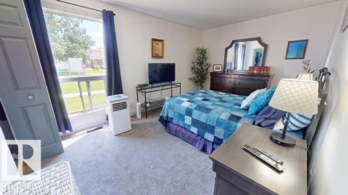 73 2703 79 Street, Edmonton, AB 