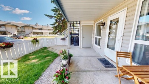 73 2703 79 Street, Edmonton, AB 