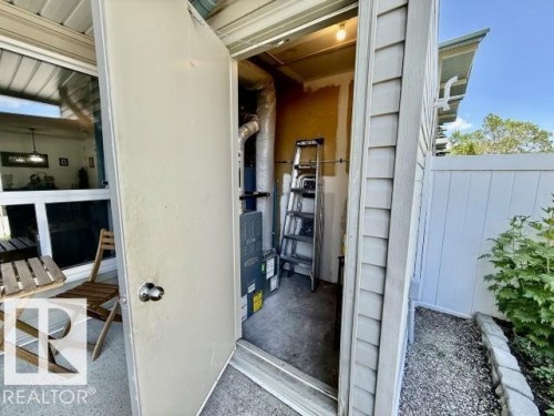 73 2703 79 Street, Edmonton, AB 