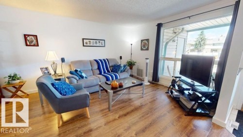 73 2703 79 Street, Edmonton, AB 