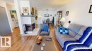 73 2703 79 Street, Edmonton, AB 
