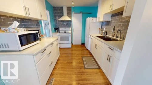 73 2703 79 Street, Edmonton, AB 
