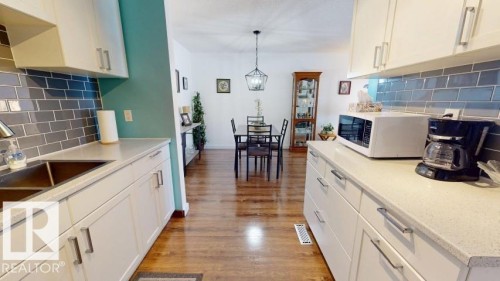 73 2703 79 Street, Edmonton, AB 