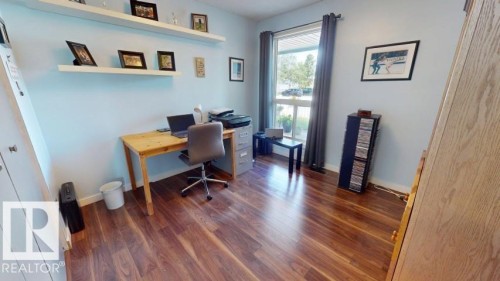 73 2703 79 Street, Edmonton, AB 