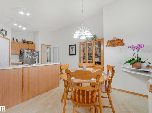 Image quality insufficient for description - 13825 128A Avenue, Edmonton, AB - Indoor Photo Showing Other Room