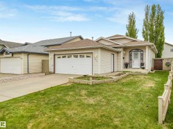 13825 128A Avenue  Edmonton, AB T5L 5E1