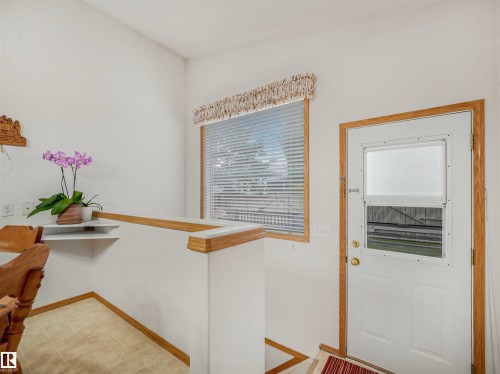 Image quality insufficient for description - 13825 128A Avenue, Edmonton, AB - Indoor Photo Showing Other Room