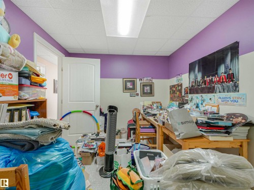 Image quality insufficient for description - 13825 128A Avenue, Edmonton, AB - Indoor