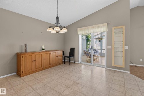 2252 Brennan Court, Edmonton, AB 